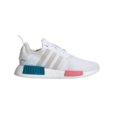 Womens NMD Shoe