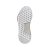 Womens NMD Shoe