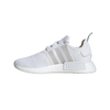 Womens NMD Shoe