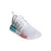 Womens NMD Shoe
