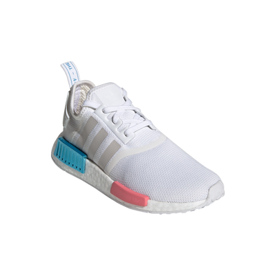Womens NMD Shoe