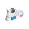 Womens NMD Shoe