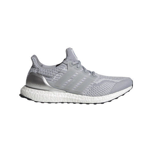 Mens Ultraboost 5 DNA Shoe