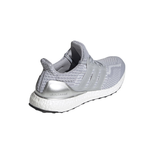Mens Ultraboost 5 DNA Shoe