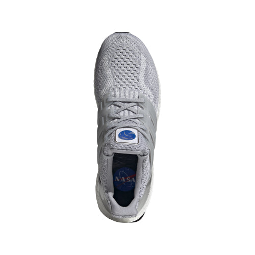 Mens Ultraboost 5 DNA Shoe