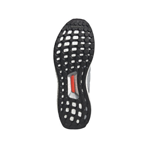 Mens Ultraboost 5 DNA Shoe