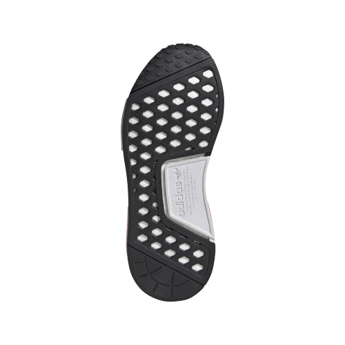 Womens NMD Shoe
