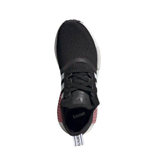 Womens NMD Shoe
