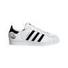 Womens Superstar Shoe