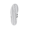 Womens Superstar Shoe