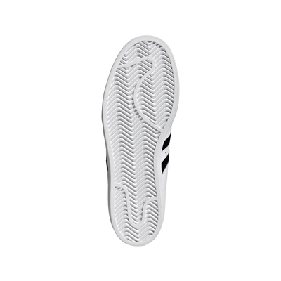 Womens Superstar Shoe