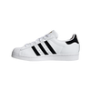 Womens Superstar Shoe