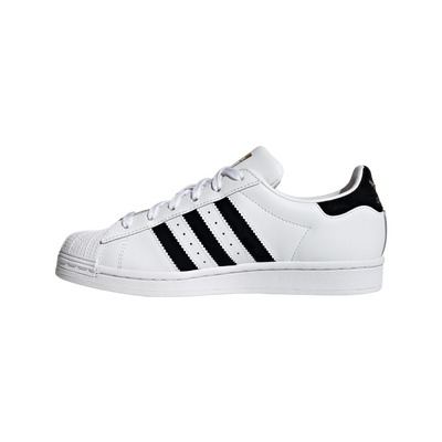 Womens Superstar Shoe