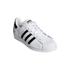 Womens Superstar Shoe