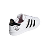 Womens Superstar Shoe