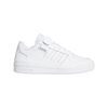 Mens Forum Low Shoe