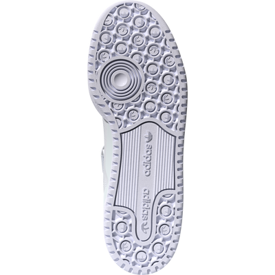 Mens Forum Low Shoe