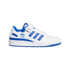 Mens Forum Low Shoe
