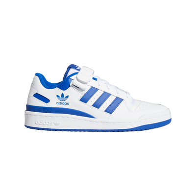 Mens Forum Low Shoe