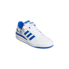 Mens Forum Low Shoe