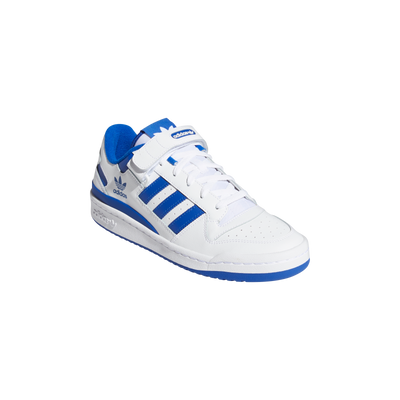 Mens Forum Low Shoe