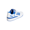 Mens Forum Low Shoe