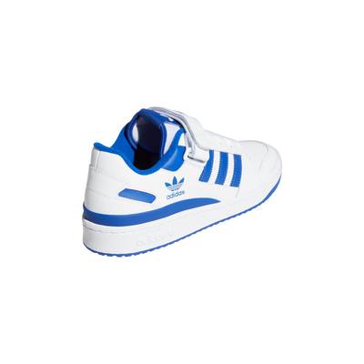 Mens Forum Low Shoe
