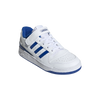 Kids Forum Low Shoe