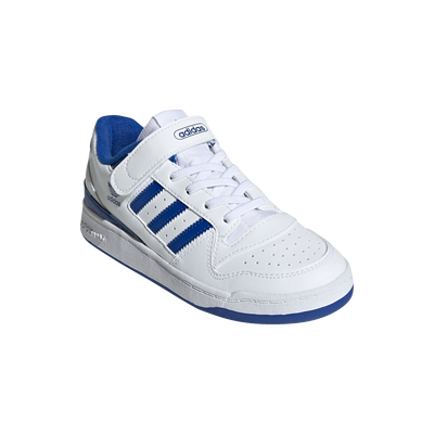 Kids Forum Low Shoe