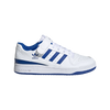 Kids Forum Low Shoe