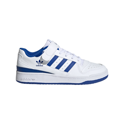 Kids Forum Low Shoe