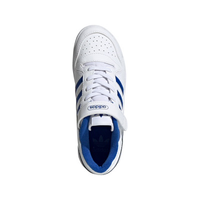 Kids Forum Low Shoe