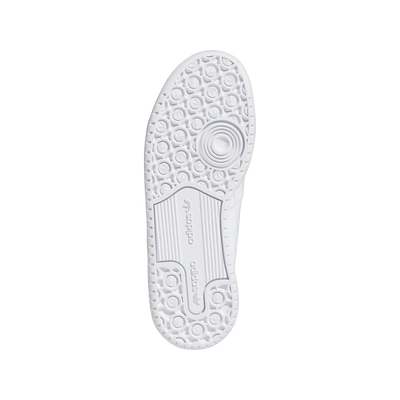 Kids Forum Low Shoe