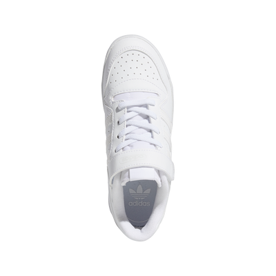 Kids Forum Low Shoe