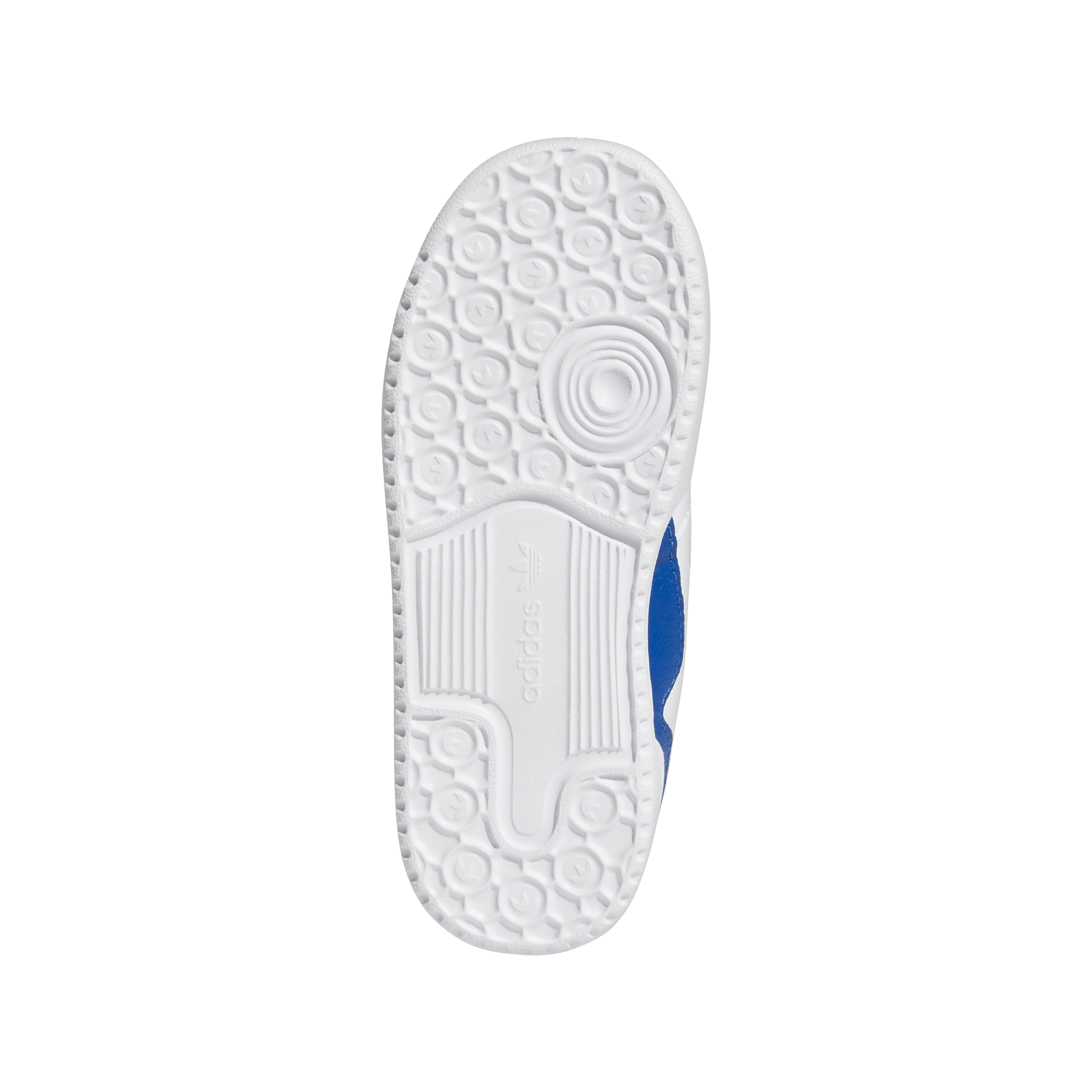 Infants Forum Low Shoe