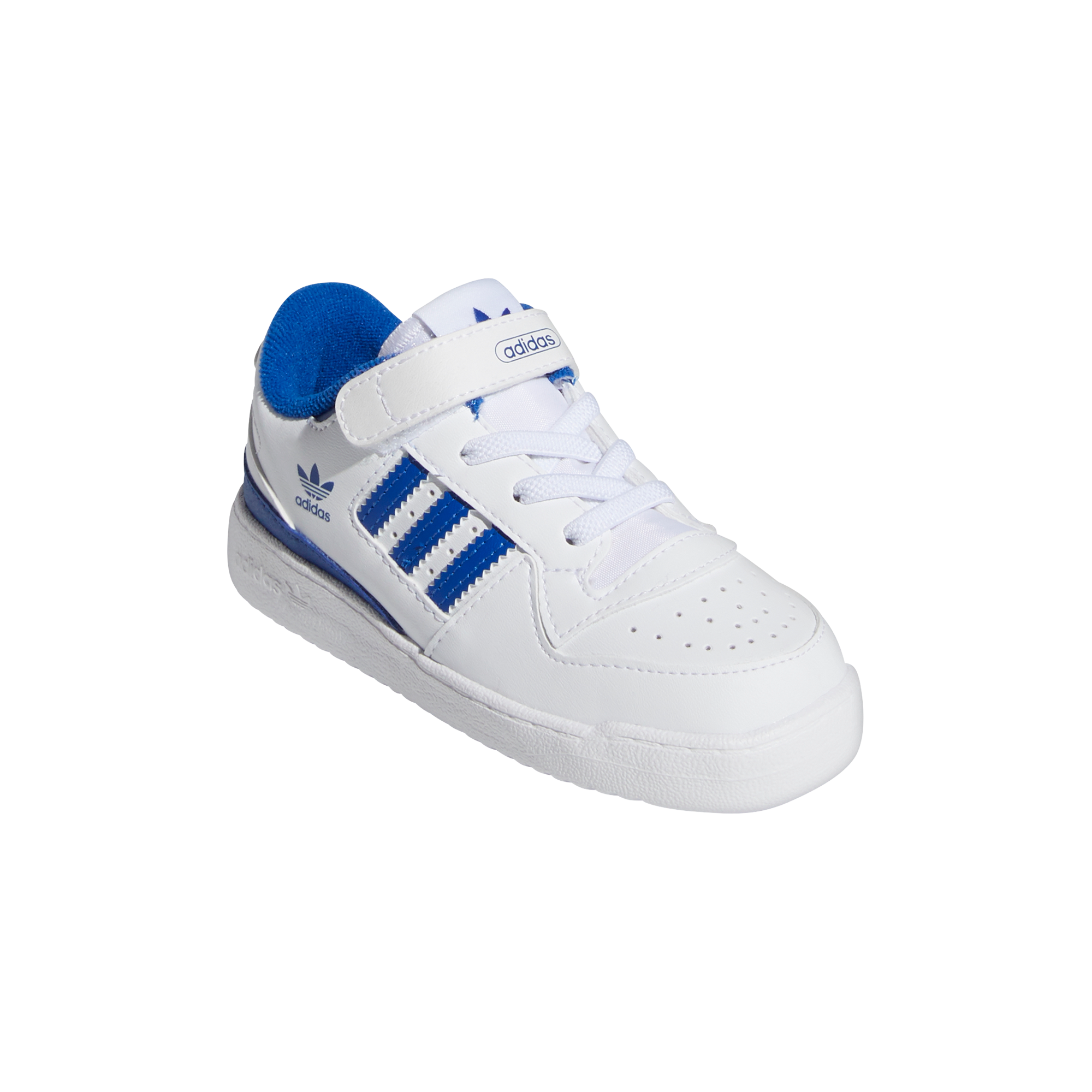 Infants Forum Low Shoe