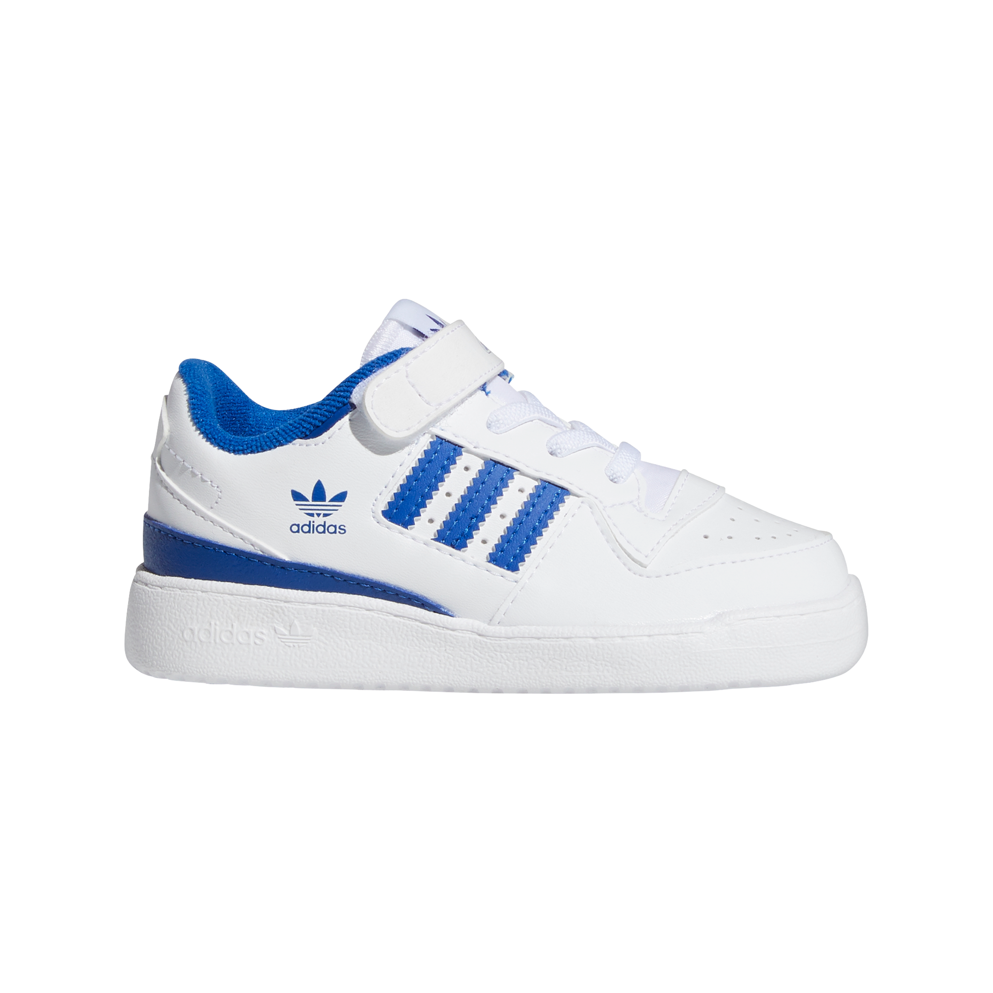 Infants Forum Low Shoe