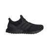 Mens Ultraboost 4 DNA Shoe