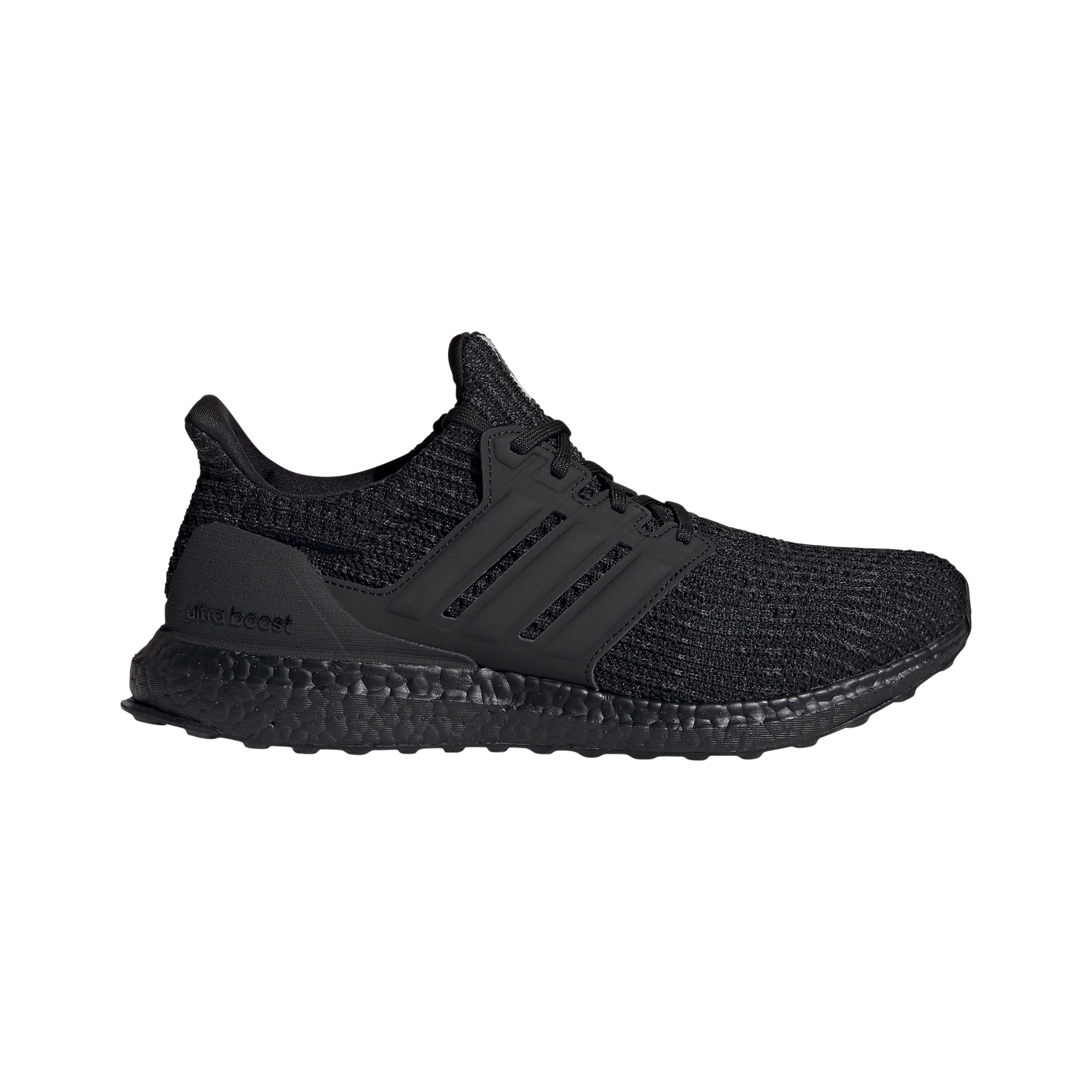 Mens Ultraboost 4 DNA Shoe