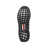 Mens Ultraboost 4 DNA Shoe