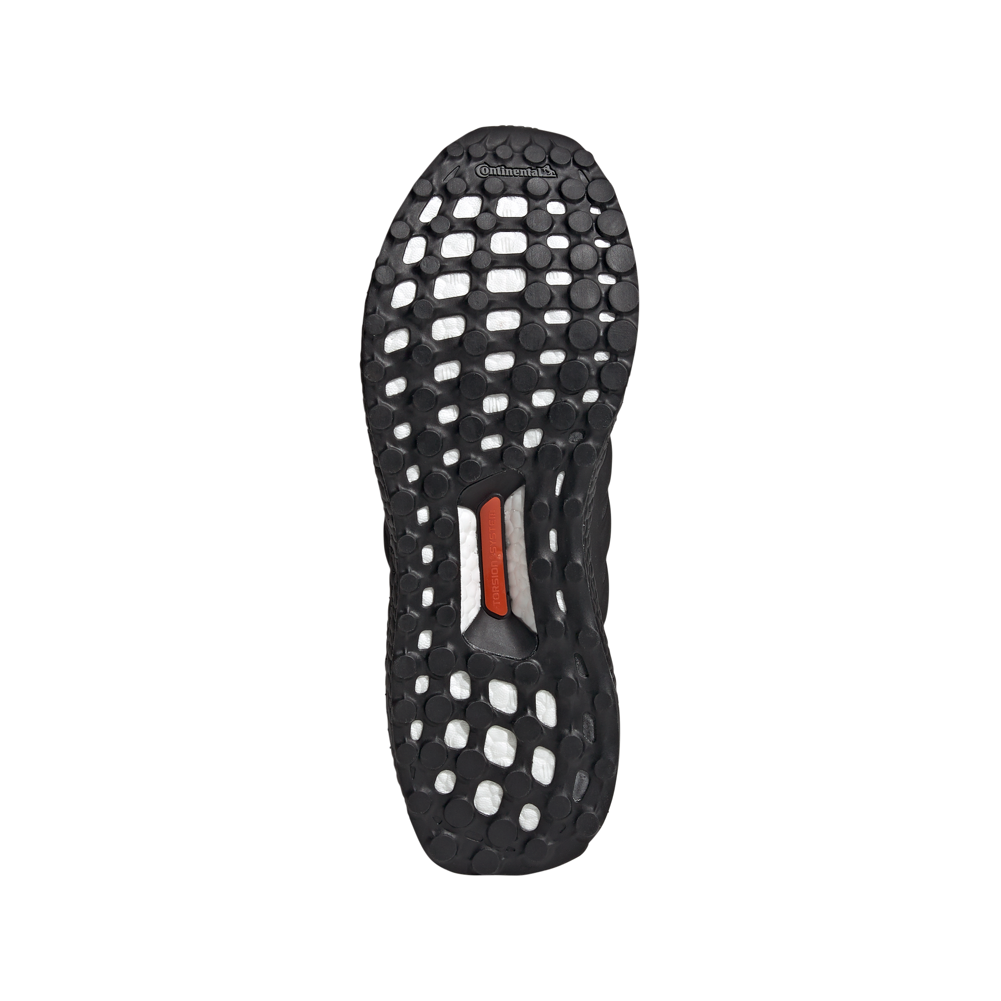 Mens Ultraboost 4 DNA Shoe