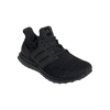 Mens Ultraboost 4 DNA Shoe