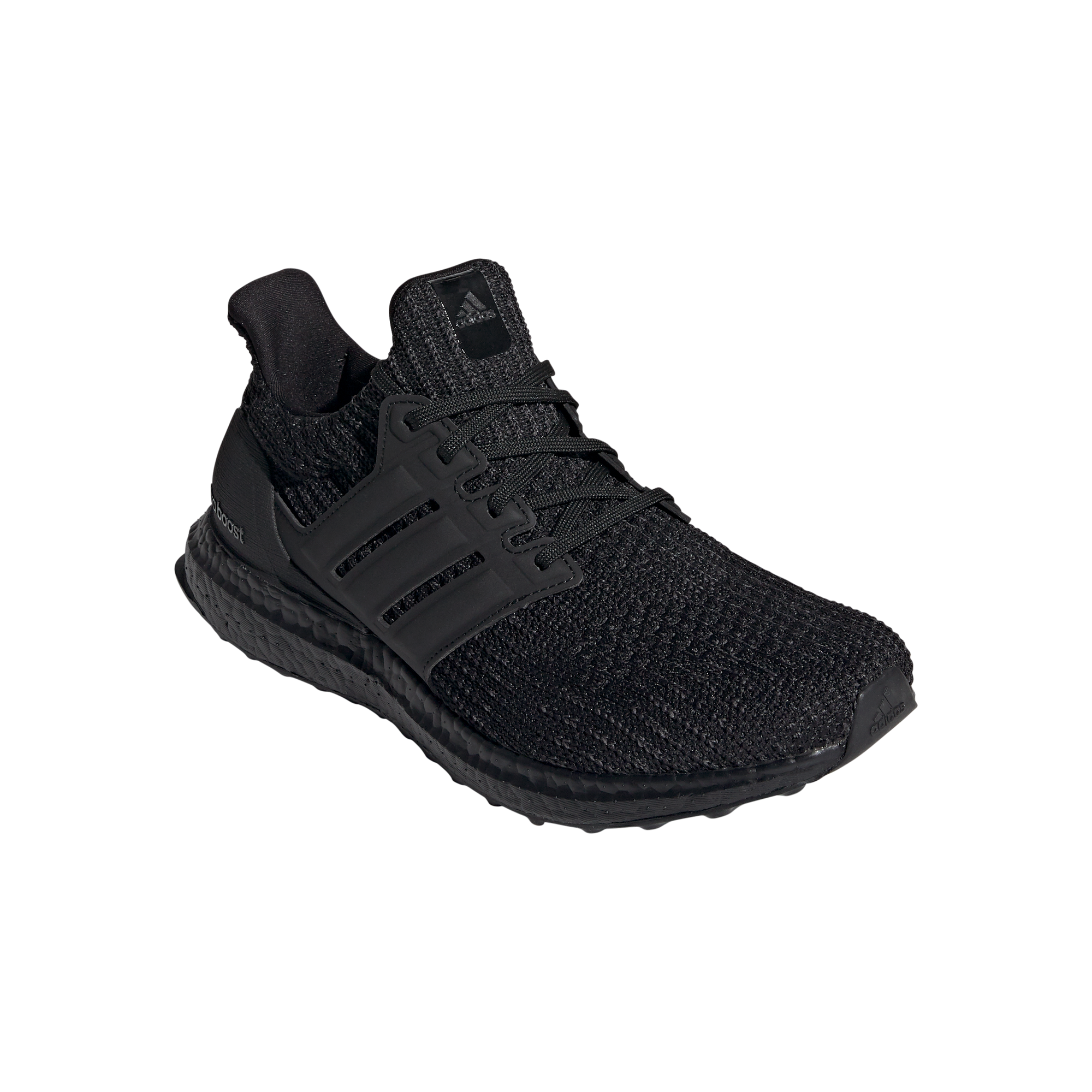 Mens Ultraboost 4 DNA Shoe