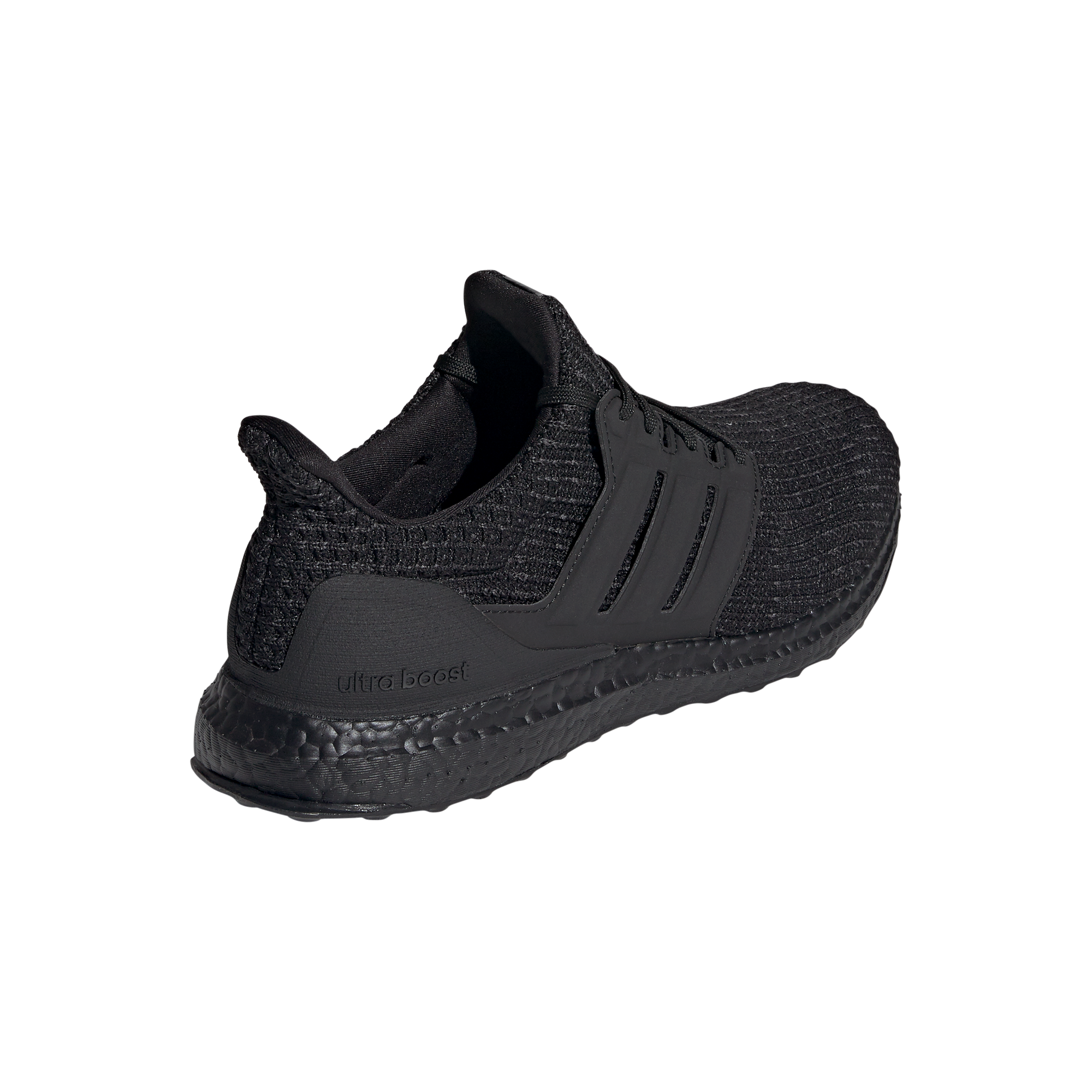 Mens Ultraboost 4 DNA Shoe