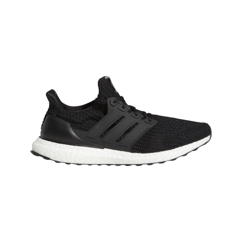 Mens Ultraboost 4 DNA Shoe