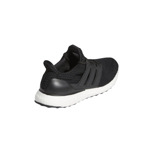 Mens Ultraboost 4 DNA Shoe