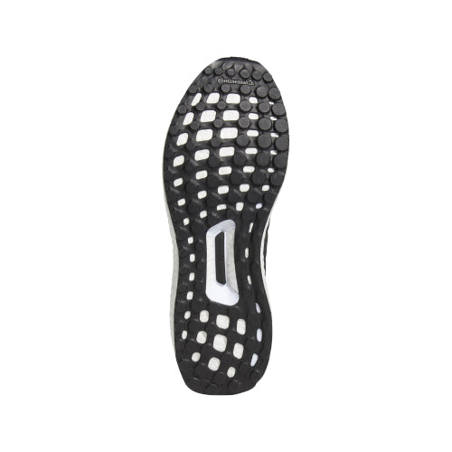 Mens Ultraboost 4 DNA Shoe