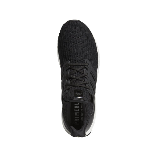 Mens Ultraboost 4 DNA Shoe