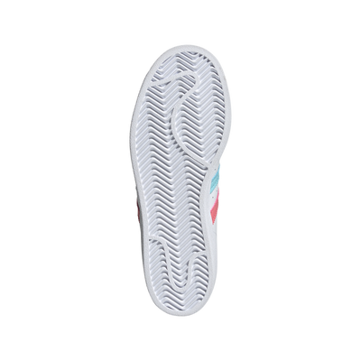 Junior Superstar Shoe