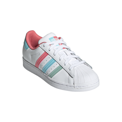 Junior Superstar Shoe
